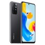 Xiaomi Redmi Note 11S 5G 128GB Negro Medianoche